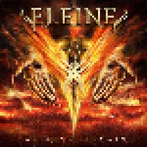 Eleine: We Shall Remain (CD) - Bild 1
