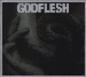 Godflesh: Purge (CD) - Bild 1