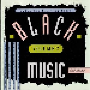 Stereoplay Special CD 45 - Black Music Volume 2 (CD) - Bild 1