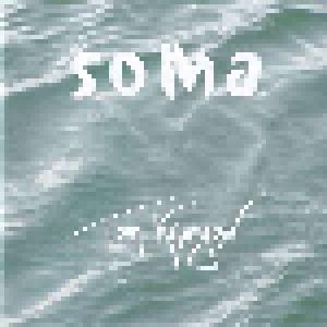 Cover - Tom Kenyon: Soma