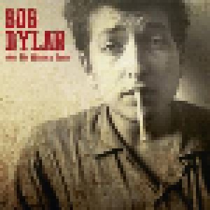 Bob Dylan: 1962: The Witmark Demos (LP) - Bild 1