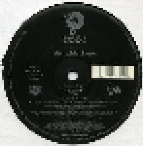 Memphis Bleek: Like That (12") - Bild 4
