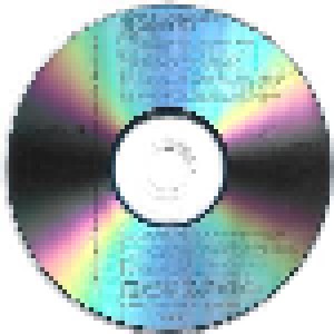 Wolfgang Amadeus Mozart: Die Zauberflöte (2-CD-R) - Bild 5