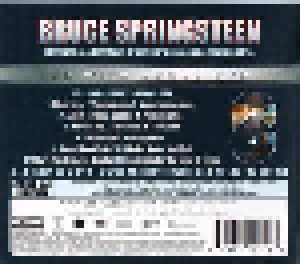 Bruce Springsteen: Broadcast Rarities (CD + DVD) - Bild 2