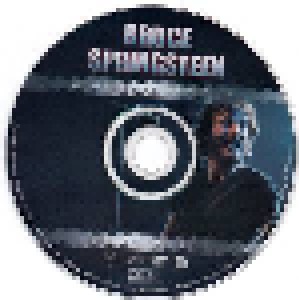 Bruce Springsteen: Broadcast Rarities (CD + DVD) - Bild 6