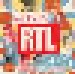 Les Artistes RTL 2023 (2-CD) - Thumbnail 1