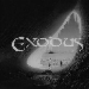 Cover - Exodus: End Of An Era, The