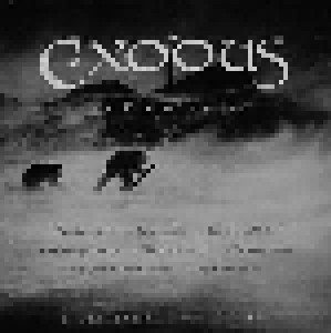 Exodus: The End Of An Era (CD) - Bild 3