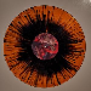 Cradle Of Filth: Existence Is Futile (2-LP) - Bild 3