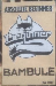 Absolute Beginner: Bambule (2-LP) - Bild 9
