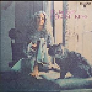 Carole King: It's Too Late (LP) - Bild 1
