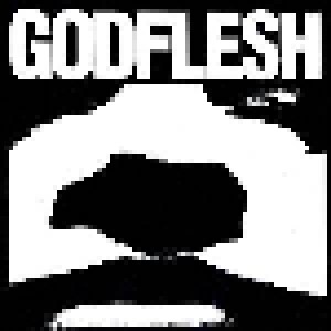 Godflesh: Godflesh (LP) - Bild 1