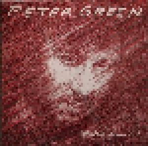 Peter Green: Whatcha Gonna Do? (LP) - Bild 1