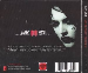 Marilyn Manson: Lest We Forget - The Best Of (CD + DVD) - Bild 2