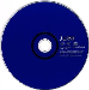 J.J. Cale: Guitar Man (CD) - Bild 3