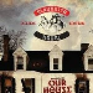 Slaughterhouse: Welcome To Our House (CD) - Bild 1