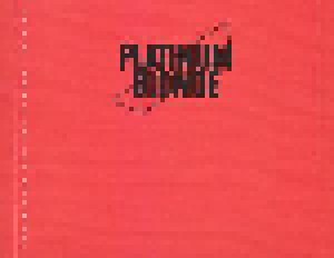 Platinum Blonde: Standing In The Dark (CD) - Bild 4