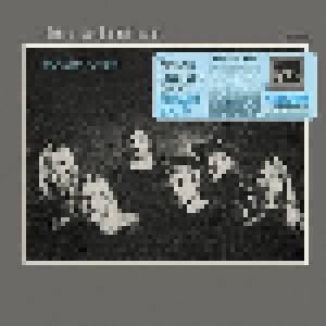 The Allman Brothers Band: Idlewild South (LP) - Bild 2
