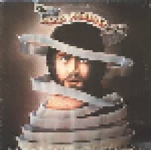 The Alan Parsons Project: Tales Of Mystery And Imagination - Edgar Allan Poe (LP) - Bild 1