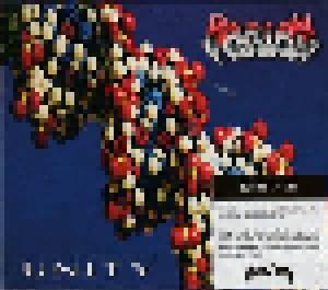 Pariah: Unity (CD) - Bild 1