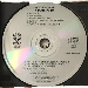 Rod Stewart: Greatest Hits (CD) - Bild 2