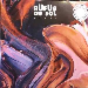 RÜFÜS: Bloom (2-LP) - Bild 1