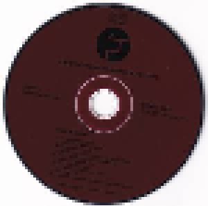 Creedence Clearwater Revival: Pendulum (CD) - Bild 3