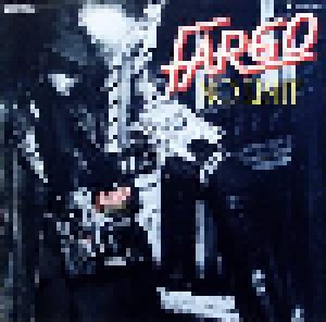 Fargo: No Limit (LP) - Bild 1