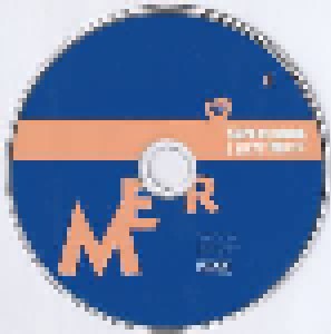 Superchunk: I Hate Music (Promo-CD) - Bild 1