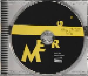 Mikal Cronin: MCII (Promo-CD) - Bild 4
