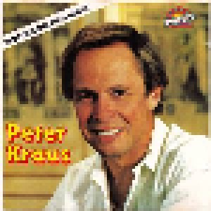 Peter Kraus: Peter Kraus (CD) - Bild 1