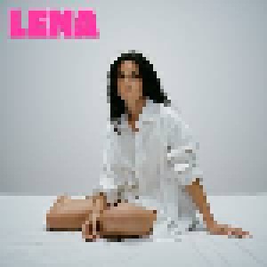 Lena: What I Want (Single-CD) - Bild 1