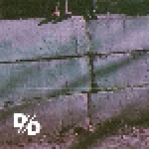 Divide // Dissolve: Systemic (LP) - Bild 1