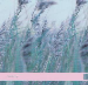Eric Gadd: Spirit (CD) - Bild 2