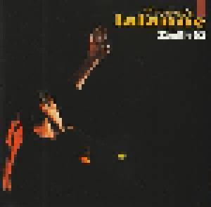 Francis Lalanne: Zénith 93 (CD) - Bild 1
