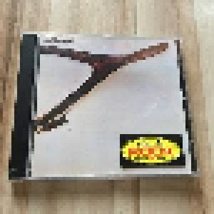 Wishbone Ash: Wishbone Ash (CD) - Bild 2