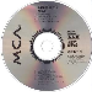 Wishbone Ash: Argus (CD) - Bild 2
