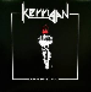 Kerrigan: Heavy Metal 2020 (12") - Bild 1