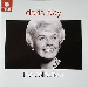 Doris Day: Collection, The - Cover
