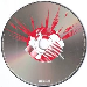 AIR: 10 000 Hz Legend (Promo-CD) - Bild 3