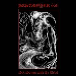 Deströyer 666: Six Songs With The Devil (CD) - Bild 1