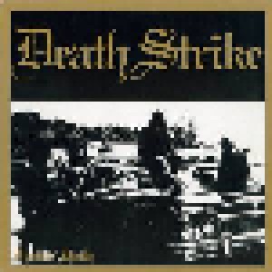 Death Strike: Fuckin' Death (LP) - Bild 1