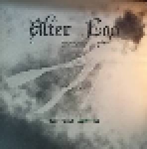 Alter Ego: Rocker (The Final Chapter) (12") - Bild 1