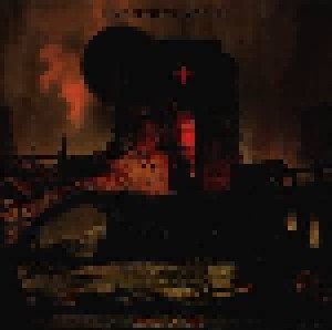 Underground:Fire: Ashes Of Life (CD) - Bild 4