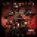 Arch Enemy: Khaos Legions (LP) - Thumbnail 1