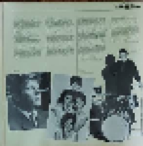 The Rock 'n' Roll Era 1961 (2-LP) - Bild 7