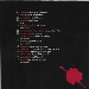 Electropop.1 - Depeche Mode (CD + 3-CD-R) - Bild 2