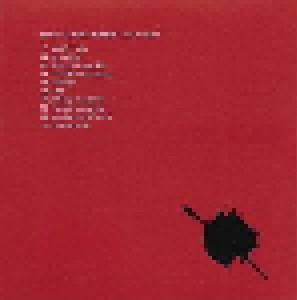 Electropop.1 - Depeche Mode (CD + 3-CD-R) - Bild 7