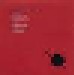 Electropop.1 - Depeche Mode (CD + 3-CD-R) - Thumbnail 7