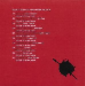 Electropop.1 - Depeche Mode (CD + 3-CD-R) - Bild 8